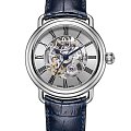 Часы Aerowatch 1942 60900 AA22